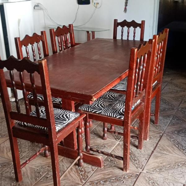 Minha casa para uso de temporada - Foto 3