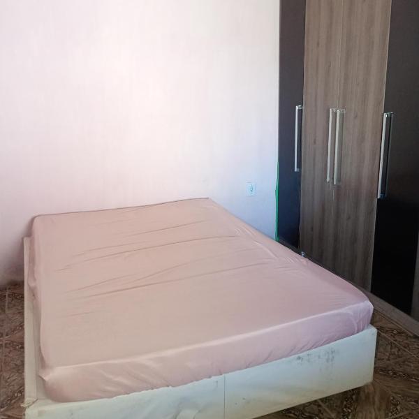 Minha casa para uso de temporada - Foto 4