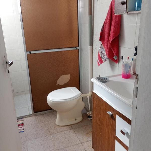 Minha casa para uso de temporada - Foto 5