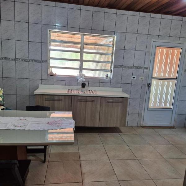 Chacara Pousada dos Canarinhos - Foto 3