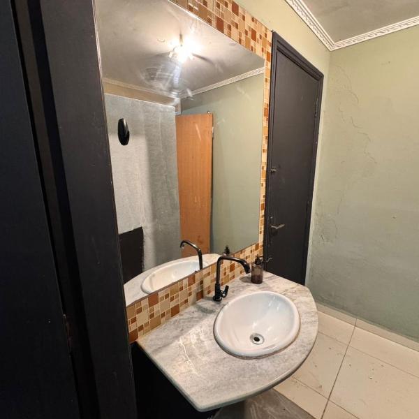 Refúgio premium p até 4 Perto do centro - Foto 3