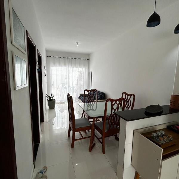 Casa tranquila no Emissário - Foto 4