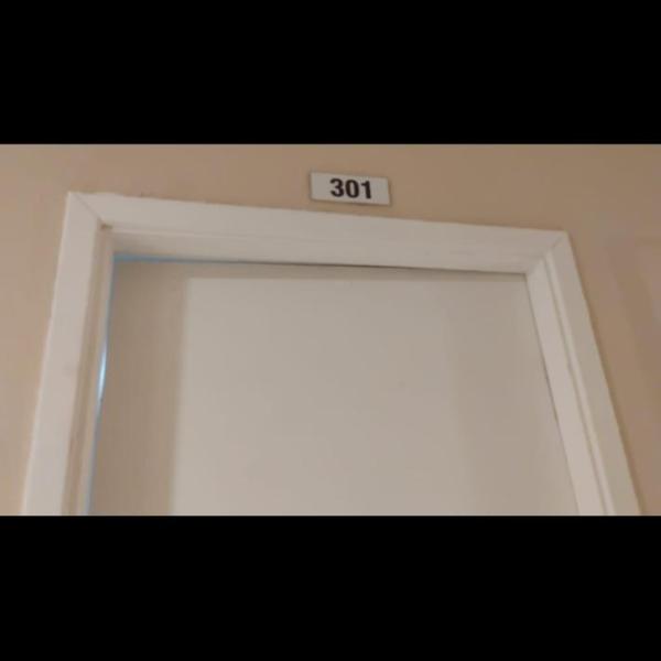 Apartamento em Ilhéus no condomimio Sol e Mar