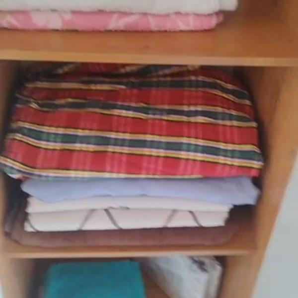 Apartamento em Ilhéus no condomimio Sol e Mar - Foto 2