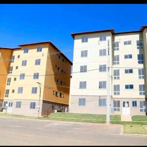 Apartamento em Ilhéus no condomimio Sol e Mar - Foto 5