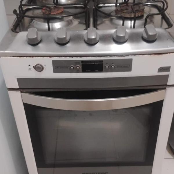 Apartamento em Ilhéus no condomimio Sol e Mar - Foto 3
