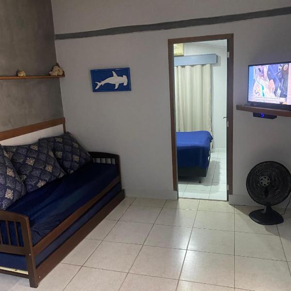 Vila Malena Búzios Casa Geribá - Foto 5