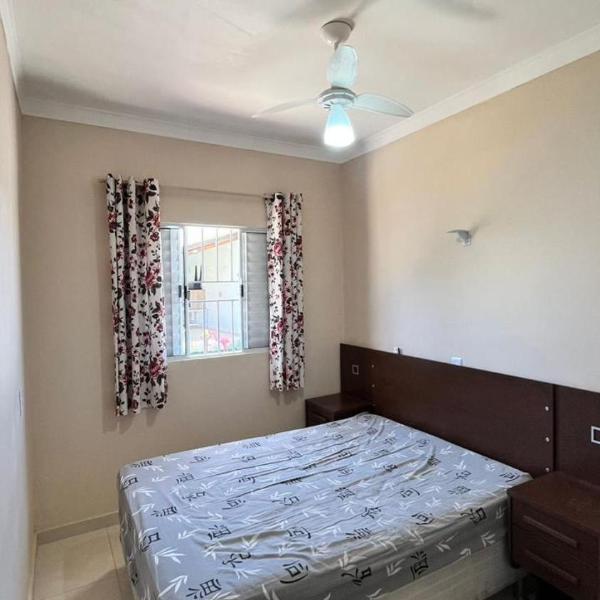 Recanto Maria de Souza - Foto 2