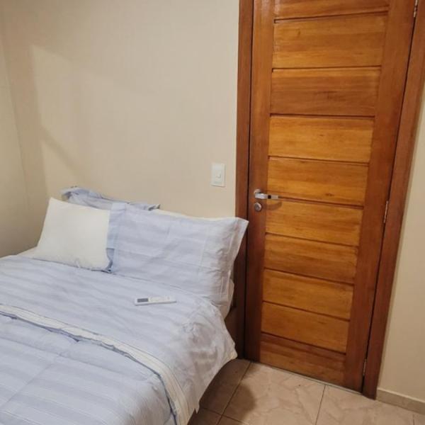 Casa Vidigal - Foto 2
