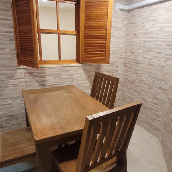 Casa Vidigal - Foto 4