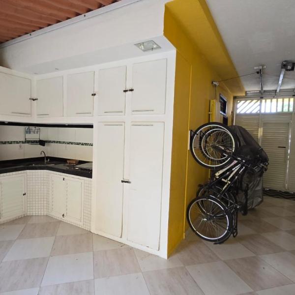 Cabo Frio - Suites Novas - Foto 4
