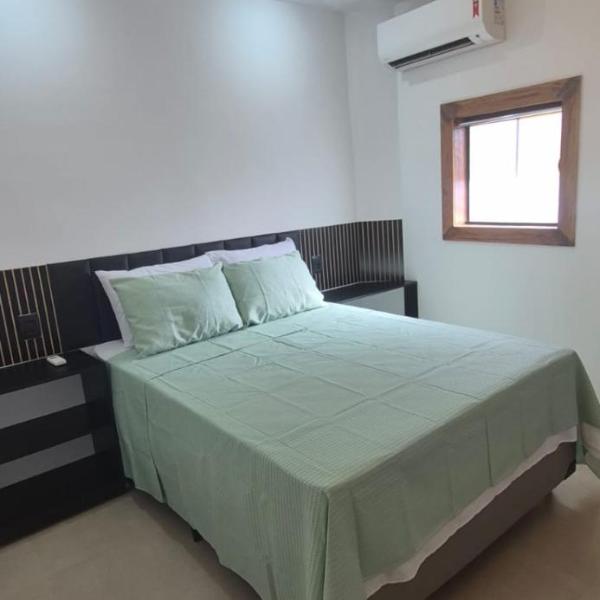 Cabo Frio - Suites Novas - Foto 2