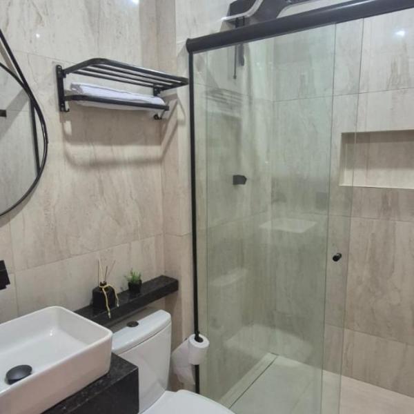 Cabo Frio - Suites Novas - Foto 3