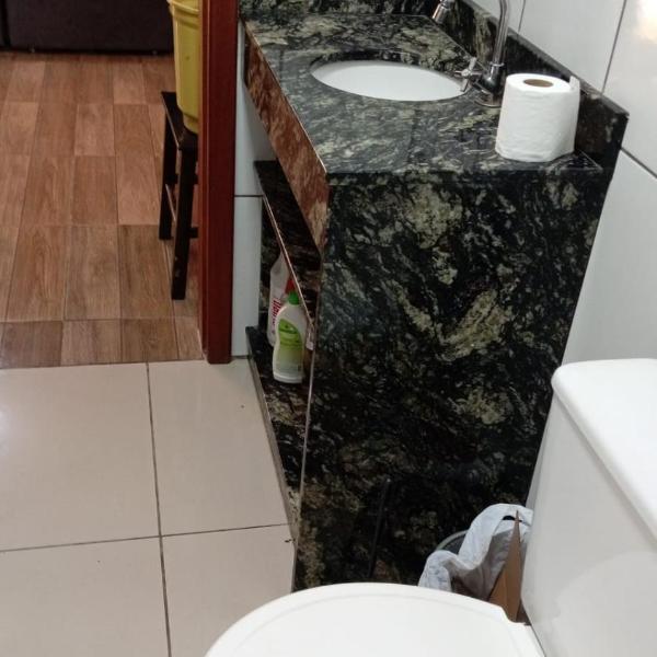 Apartamento norte da Ilha - Foto 3