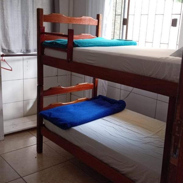 Apartamento norte da Ilha - Foto 2