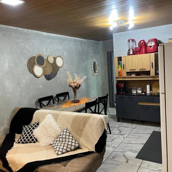 Casa Atena - Foto 5