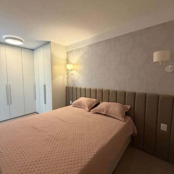 Apartamento na SÁ e Souza 3 quartos - Foto 2