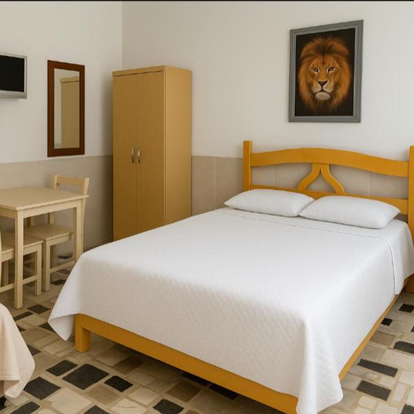 Especial Casa melhor localização 50 metros asun