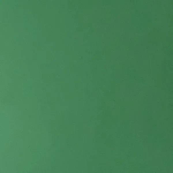 Hotel Swargalok, hotel v destinaci Pānigata