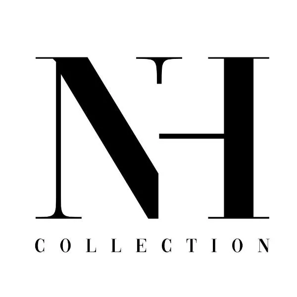 Northern Hideaways St Cuthberts, hotel v destinaci Seahouses