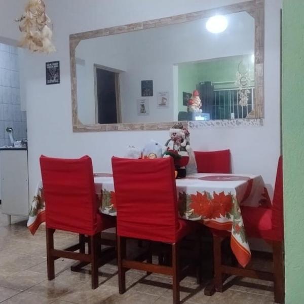 Curtir e Relaxar