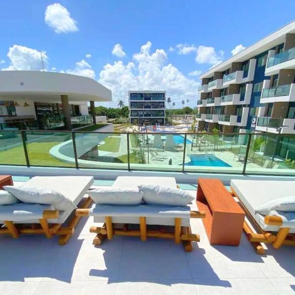 Makia Beach Beautiful flat! - Foto 4