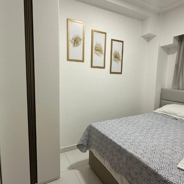 Makia Beach Beautiful flat! - Foto 2