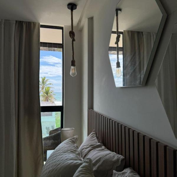 Sunny Beach Residence Condominium Apartment 204 - Foto 2