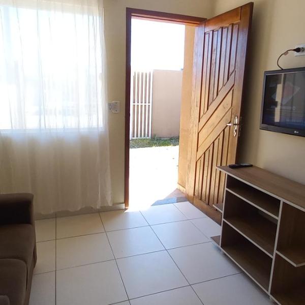 Casa em Guaratuba na praia central - Foto 5