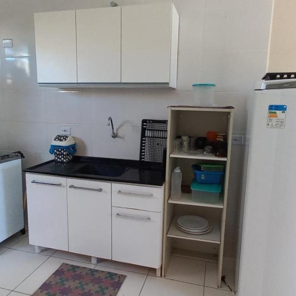 Casa em Guaratuba na praia central - Foto 4