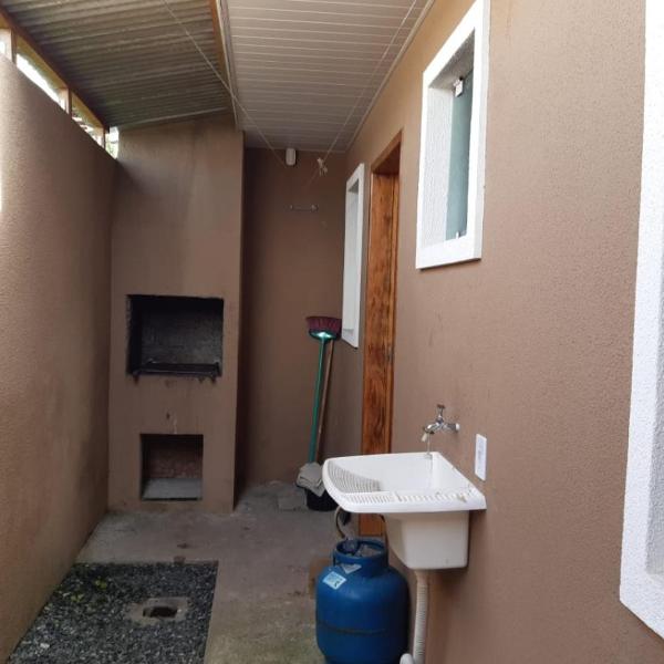 Casa em Guaratuba na praia central - Foto 3