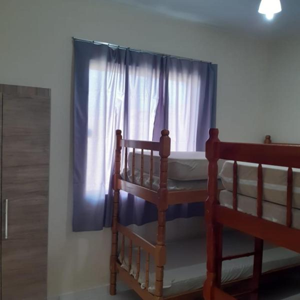 Casa em Guaratuba na praia central - Foto 2