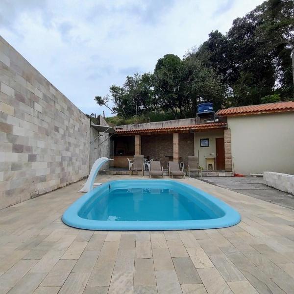 Maison Carina - Foto 4