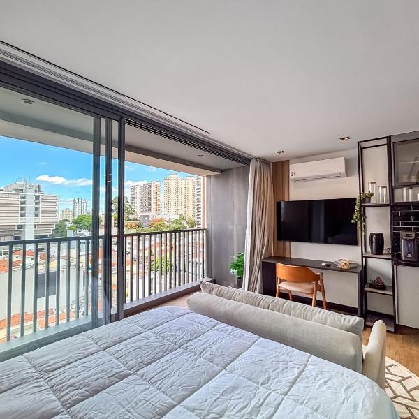 Signa 40m2 - Foto 5