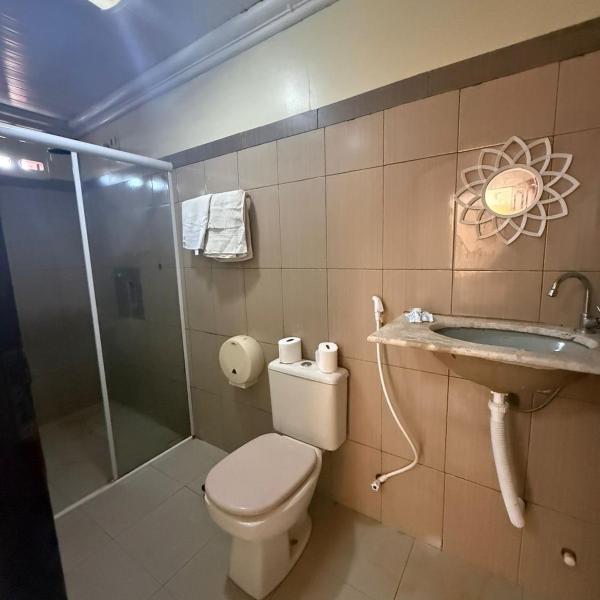 Residencial Silvas AP 08 - Foto 5