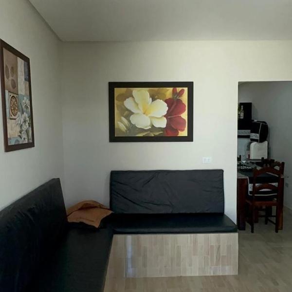 Casa Bela - Tamandaré e Carneiros - Foto 5