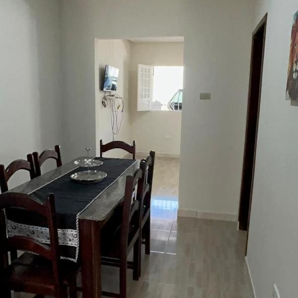 Casa Bela - Tamandaré e Carneiros - Foto 4