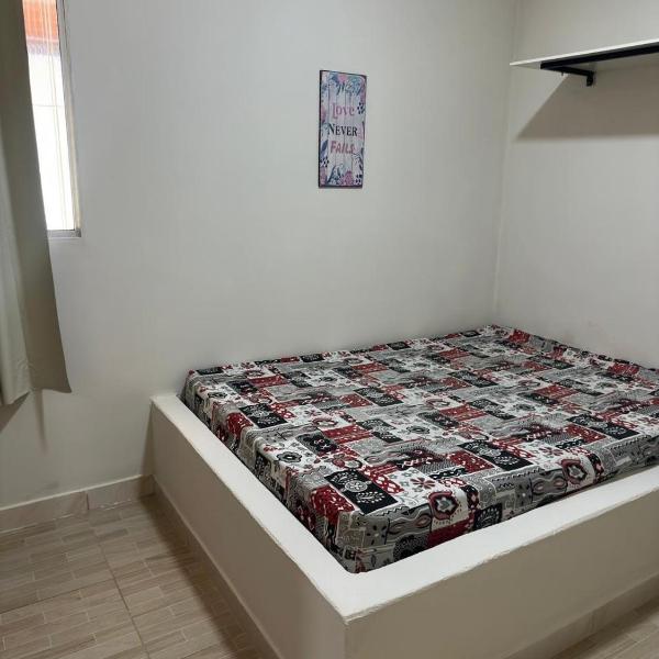 Casa Bela - Tamandaré e Carneiros - Foto 2