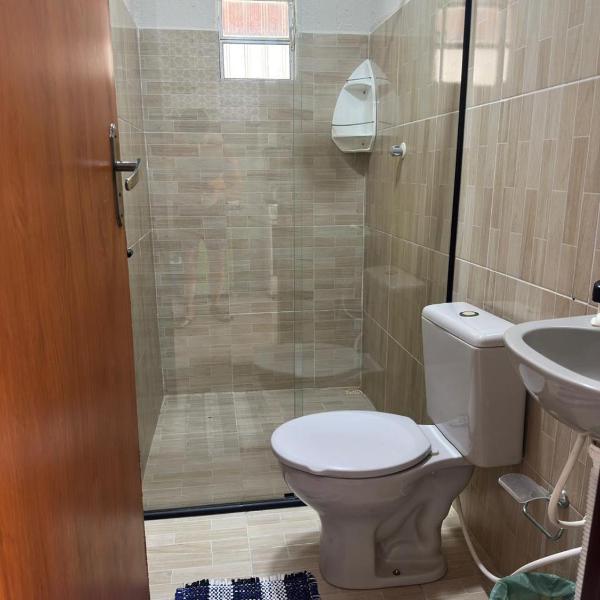 Casa Bela - Tamandaré e Carneiros - Foto 3