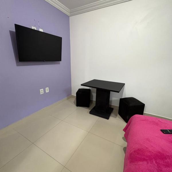 Quarto privado próximo ao centro 13 - Foto 4
