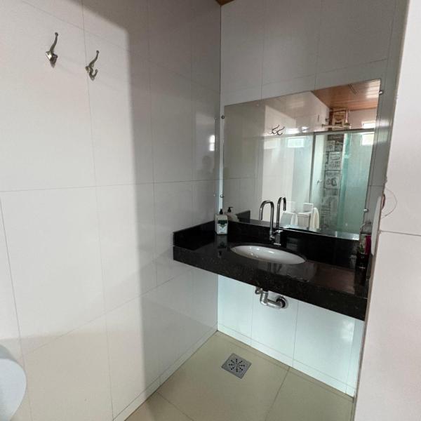 Quarto privado próximo ao centro 13 - Foto 3