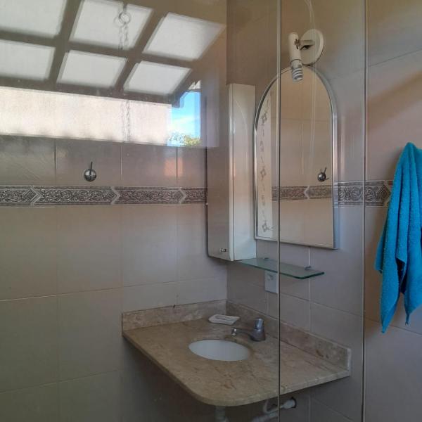 Large house 1 min from Porto da Barra and Manguinhos beach - Foto 3