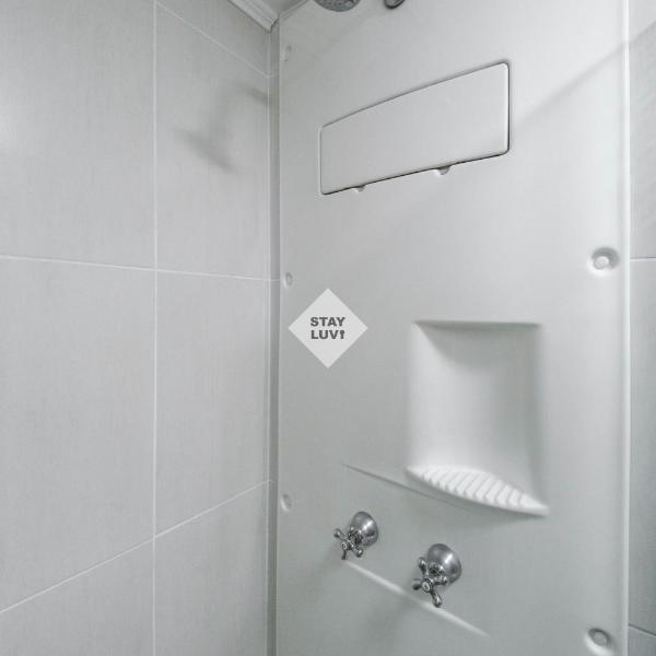 Flat Incrível ao lado do Aeroporto de Congonhas #StayLuvi 1 - Foto 3