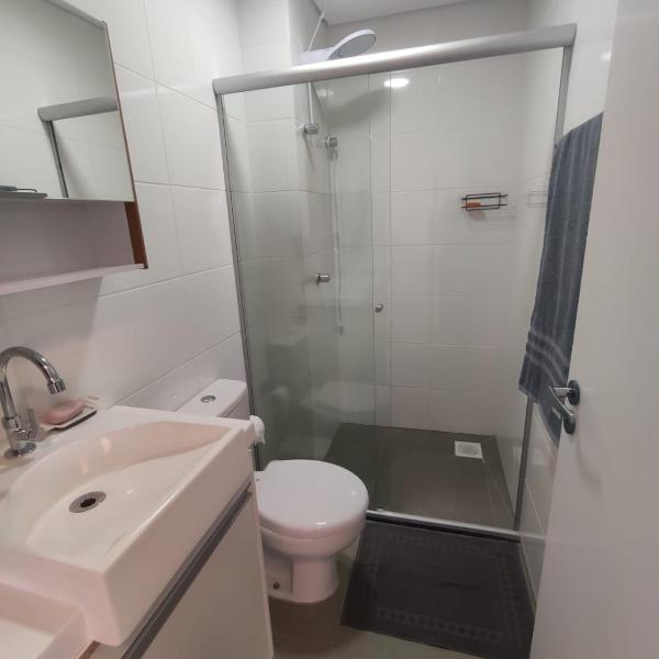 Residencial Barin - Vista, Conforto e Localização no centro de Santa Maria - Foto 3