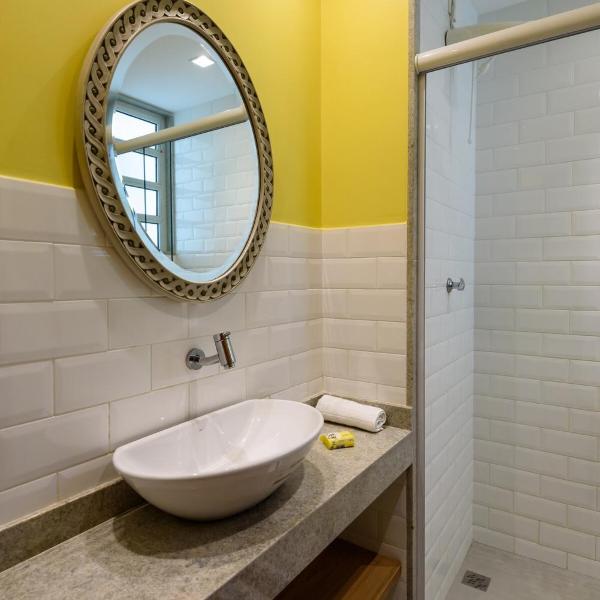Loft moderno e confortável em Copacabana! - Foto 3