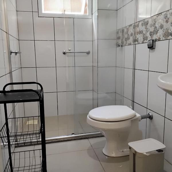 Potiribu - Foto 3