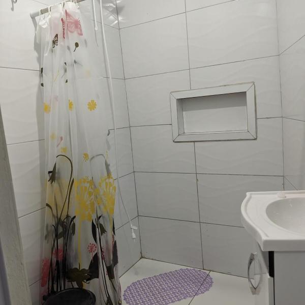 Casa na Barra de São Miguel - Foto 2