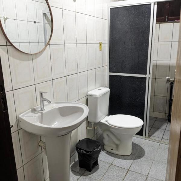 Casa na Barra de São Miguel - Foto 3