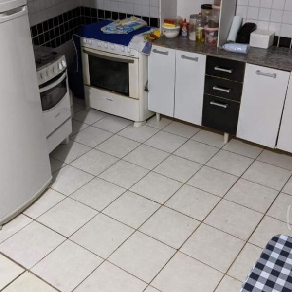 Casa na Barra de São Miguel - Foto 4