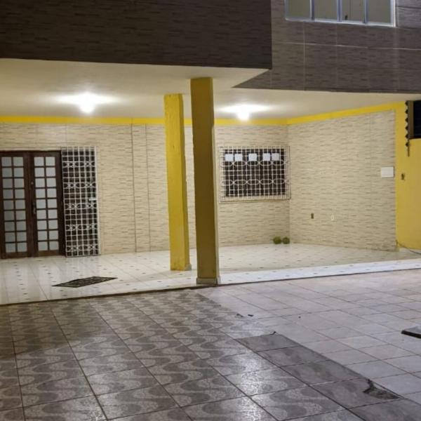 Casa na Barra de São Miguel - Foto 5